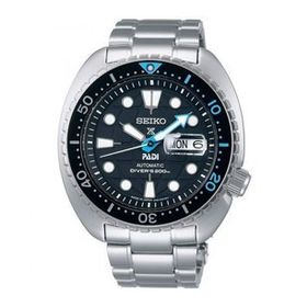 Seiko SRPG19K1 Erkek Kol Saati