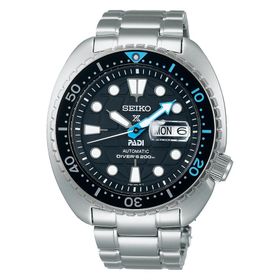 Seiko SRPG19K1 Erkek Kol Saati
