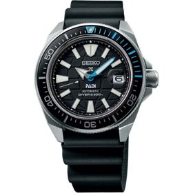 Seiko SRPG21K Erkek Kol Saati