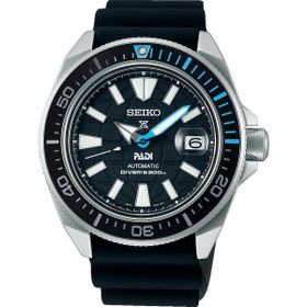 Seiko SRPG21K Erkek Kol Saati