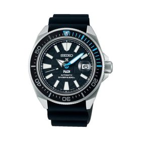Seiko SRPG21K Erkek Kol Saati
