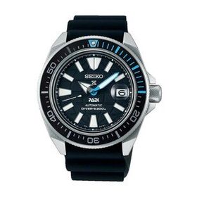 Seiko SRPG21K1 Erkek Kol Saati
