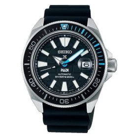 Seiko SRPG21K1 Erkek Kol Saati