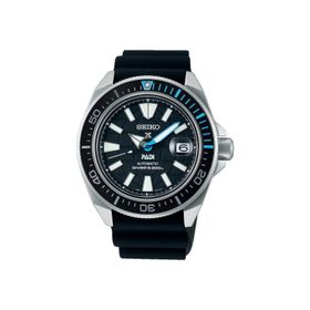 Seiko SRPG21K1 Erkek Kol Saati