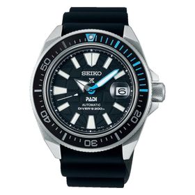 Seiko SRPG21K1 Erkek Kol Saati