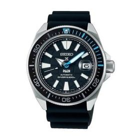 Seiko SRPG21K1 Erkek Kol Saati