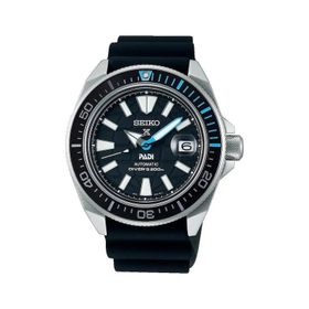 Seiko SRPG21K1 Erkek Kol Saati