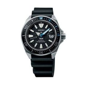 Seiko SRPG21K1 Erkek Kol Saati