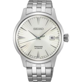 Seiko SRPG23J Otomatik Erkek Kol Saati