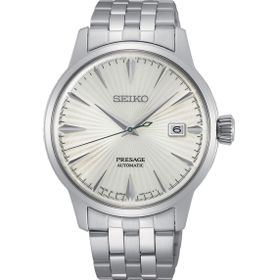 Seiko SRPG23J Otomatik Erkek Kol Saati