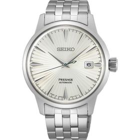 Seiko SRPG23J Otomatik Erkek Kol Saati