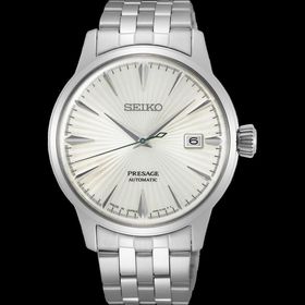 Seiko SRPG23J Otomatik Erkek Kol Saati