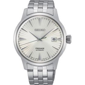 Seiko SRPG23J Presaje Erkek Kol Saati