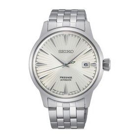 Seiko SRPG23J Presaje Erkek Kol Saati