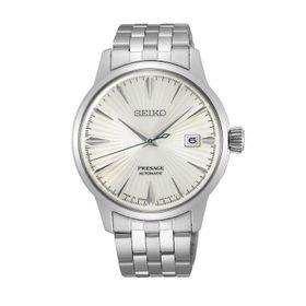 Seiko SRPG23J1 Erkek Kol Saati