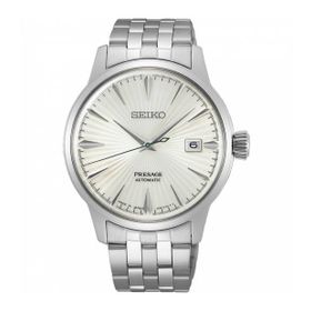 Seiko SRPG23J1 Erkek Kol Saati
