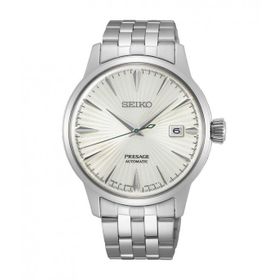 Seiko SRPG23J1 Erkek Kol Saati