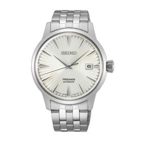Seiko SRPG23J1 Erkek Kol Saati