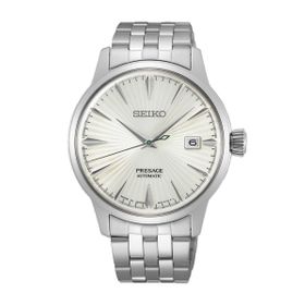 Seiko SRPG23J1 Erkek Kol Saati