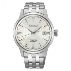 Seiko SRPG23J1 Erkek Kol Saati