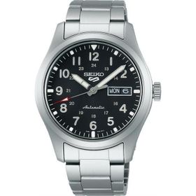 Seiko SRPG27K 5 Sports Erkek Kol Saati