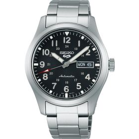 Seiko SRPG27K 5 Sports Erkek Kol Saati