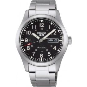 Seiko SRPG27K 5 Sports Erkek Kol Saati