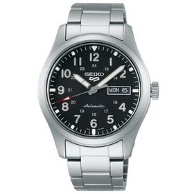 Seiko SRPG27K 5 Sports Erkek Kol Saati