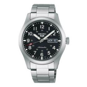 Seiko SRPG27K 5 Sports Erkek Kol Saati
