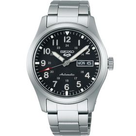 Seiko SRPG27K 5 Sports Erkek Kol Saati