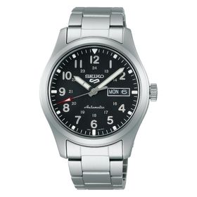 Seiko SRPG27K 5 Sports Erkek Kol Saati