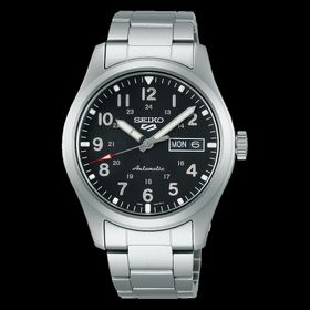Seiko SRPG27K1 Erkek Kol Saati