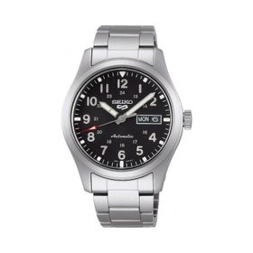 Seiko SRPG27K1 Erkek Kol Saati