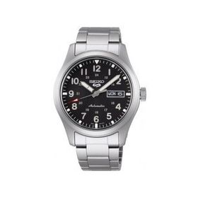 Seiko SRPG27K1 Erkek Kol Saati