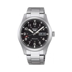 Seiko SRPG27K1 Erkek Kol Saati
