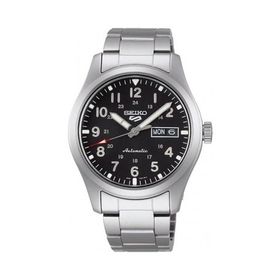 Seiko SRPG27K1 Erkek Kol Saati