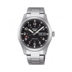 Seiko SRPG27K1 Erkek Kol Saati