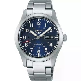 Seiko SRPG29J Erkek Kol Saati