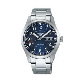 Seiko SRPG29J Erkek Kol Saati