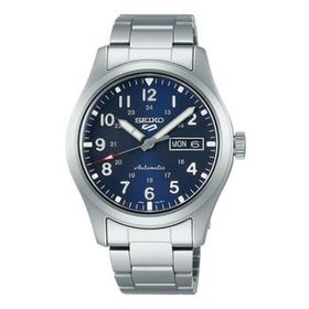 Seiko SRPG29J Erkek Kol Saati