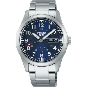 Seiko SRPG29J Erkek Kol Saati