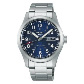 Seiko SRPG29K 5 Sports Erkek Kol Saati