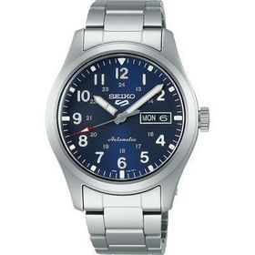Seiko SRPG29K 5 Sports Erkek Kol Saati