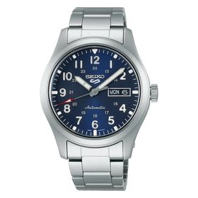 Seiko SRPG29K 5 Sports Erkek Kol Saati