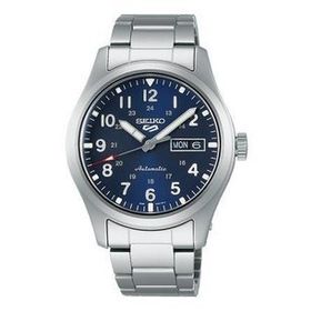 Seiko SRPG29K 5 Sports Erkek Kol Saati