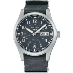 Seiko SRPG31K 5 Sports Erkek Kol Saati