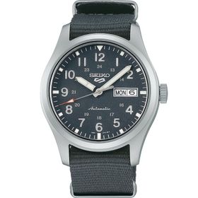 Seiko SRPG31K 5 Sports Erkek Kol Saati