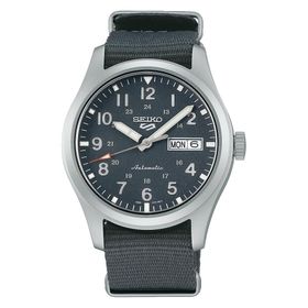 Seiko SRPG31K 5 Sports Erkek Kol Saati