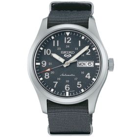 Seiko SRPG31K 5 Sports Erkek Kol Saati