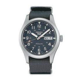 Seiko SRPG31K 5 Sports Erkek Kol Saati